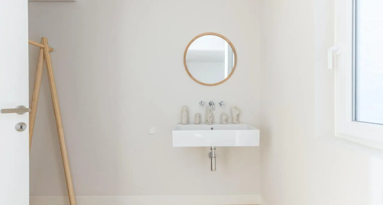Cozy Lisbon Alfama Apartamento