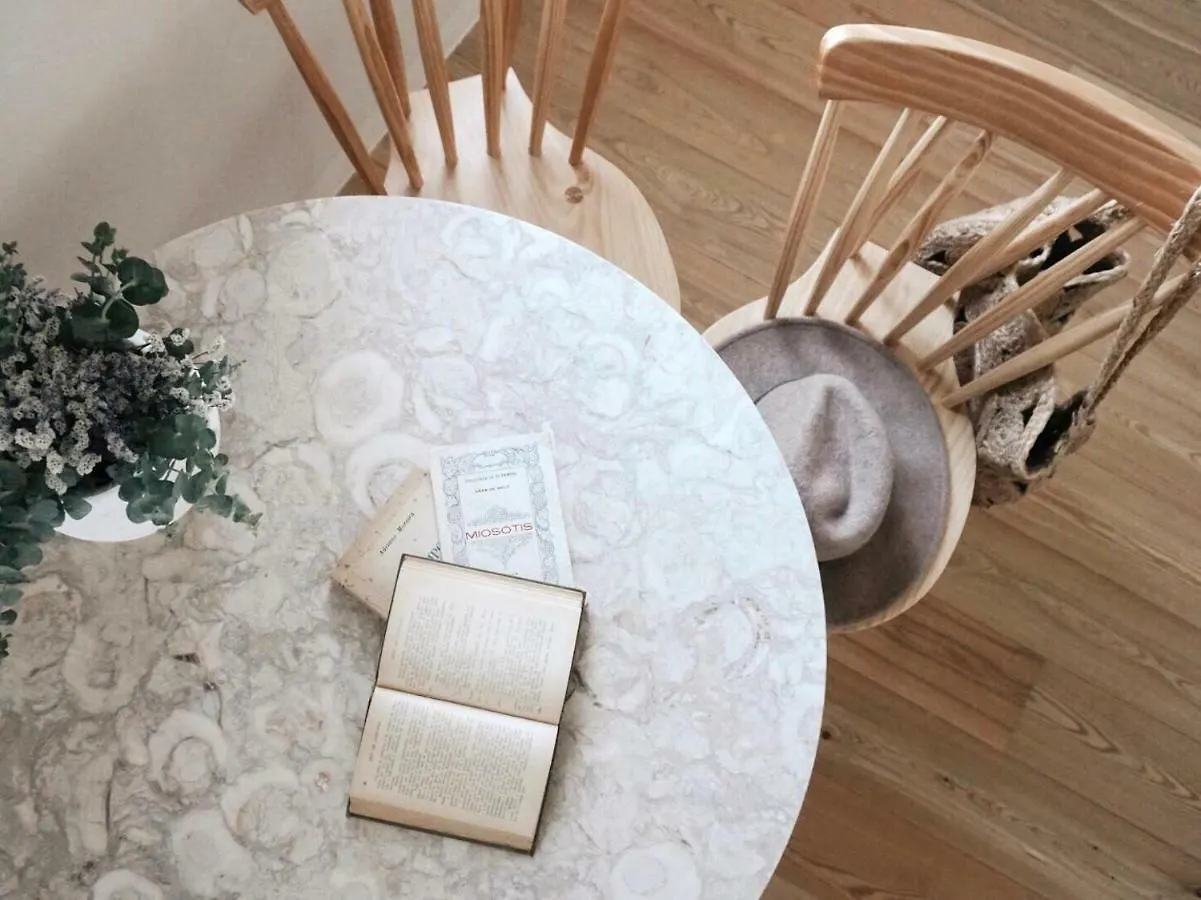 Cozy Lisbon Alfama Apartamento