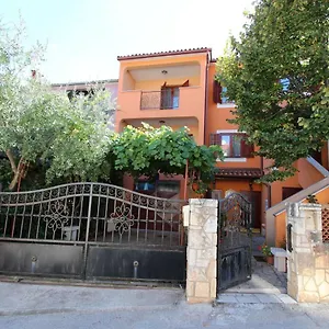 apartments-grace.in-istria.net/
