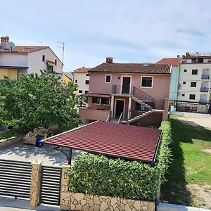 apartments-ivan-lucija.in-istria.net/