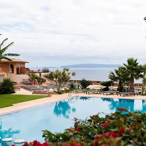 **** Hotel Quinta Splendida Wellness & Botanical Garden (adults Only) Portugal