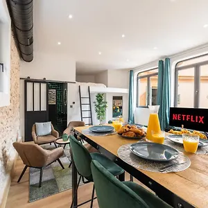 loft-design-aux-portes-de-monaco.fr-provencehotel.com/