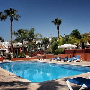  Appartement Quinta Dos Amigos Portugal