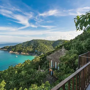 *** Resort Blue Heaven Thailand