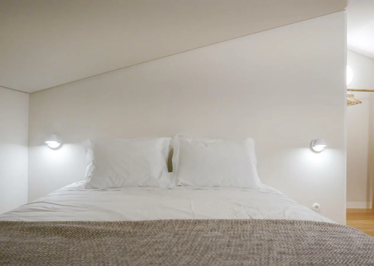 Appartamento Cozy Lisbon Alfama 0*,  Portogallo